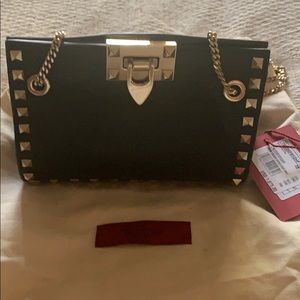 Valentino Hand Bag